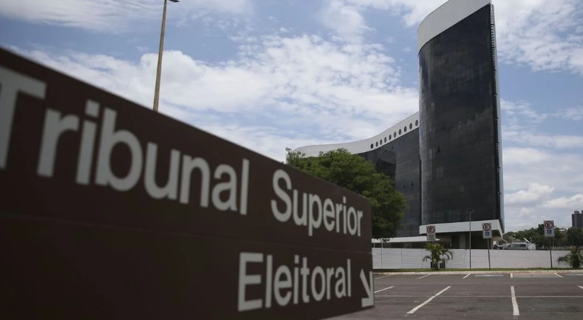 TSE autoriza fusão entre Pros e Solidariedade; em Goiás, bancada se fortalece