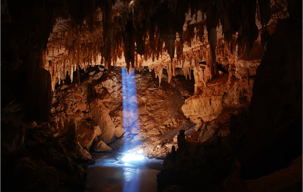 Ministério do Turismo faz 1º Seminário de Turismo da Região Nordeste de Goiás