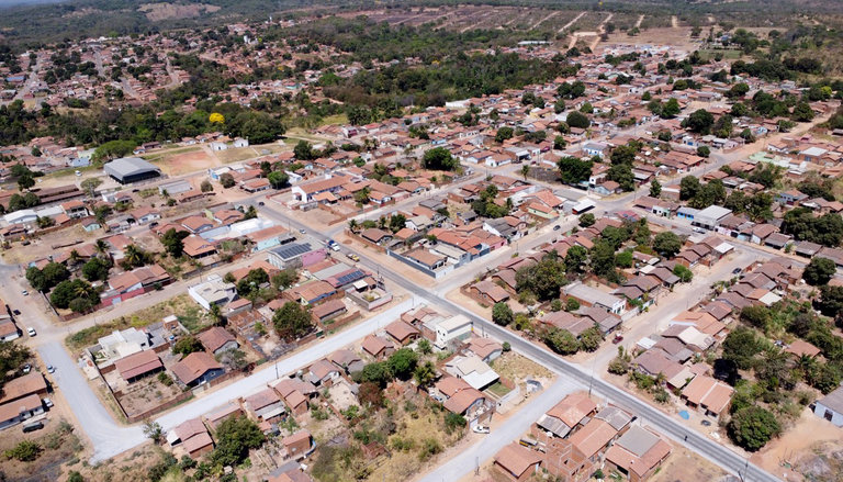 Prefeitura de Dianópolis (TO) prepara programação alusiva ao Dia Mundial de Conscientização do Autismo