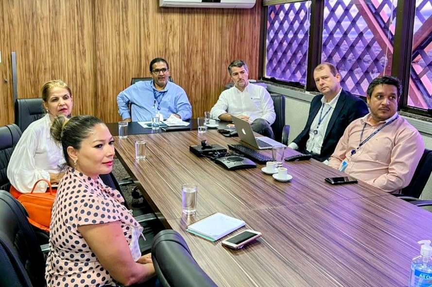 Eleição conselho Tutelar