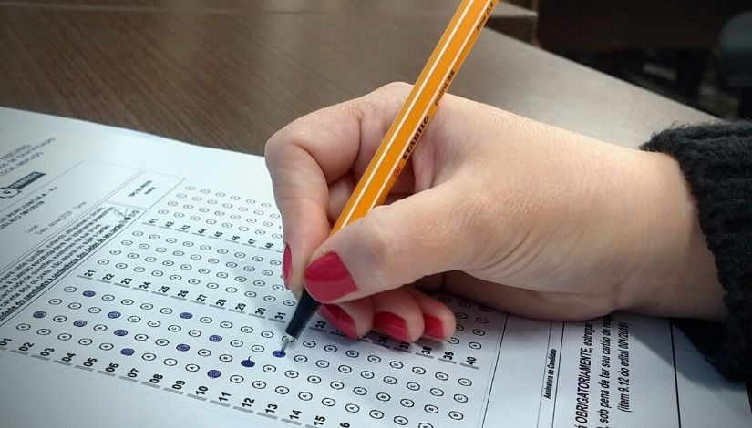 Inscrições para concurso da Educação do Tocantins seguem até hoje, 10 de abril