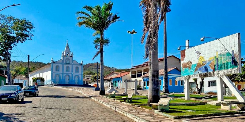 Em Arraias (TO), ação do MPTO garante que prefeitura não pode interferir no modelo de provas utilizado para escolha de conselheiros tutelares