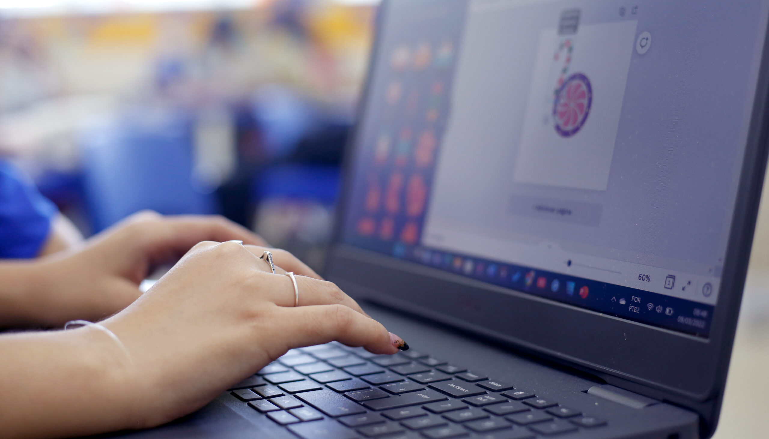 Tocantins: especialização em docência para educação profissional e tecnológica tem inscrições prorrogadas até 23 de julho