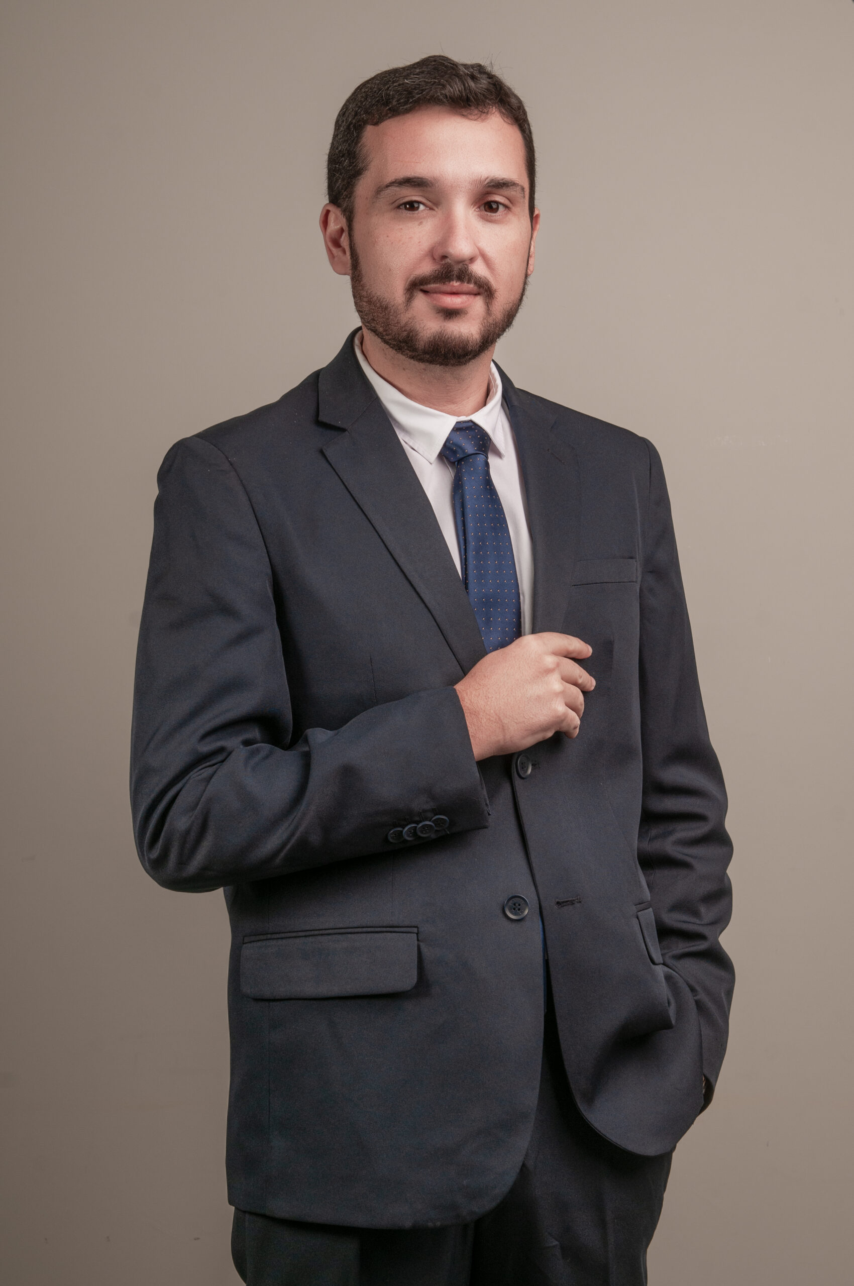 Nordeste goiano: crescimento e inclusão com fruticultura irrigada