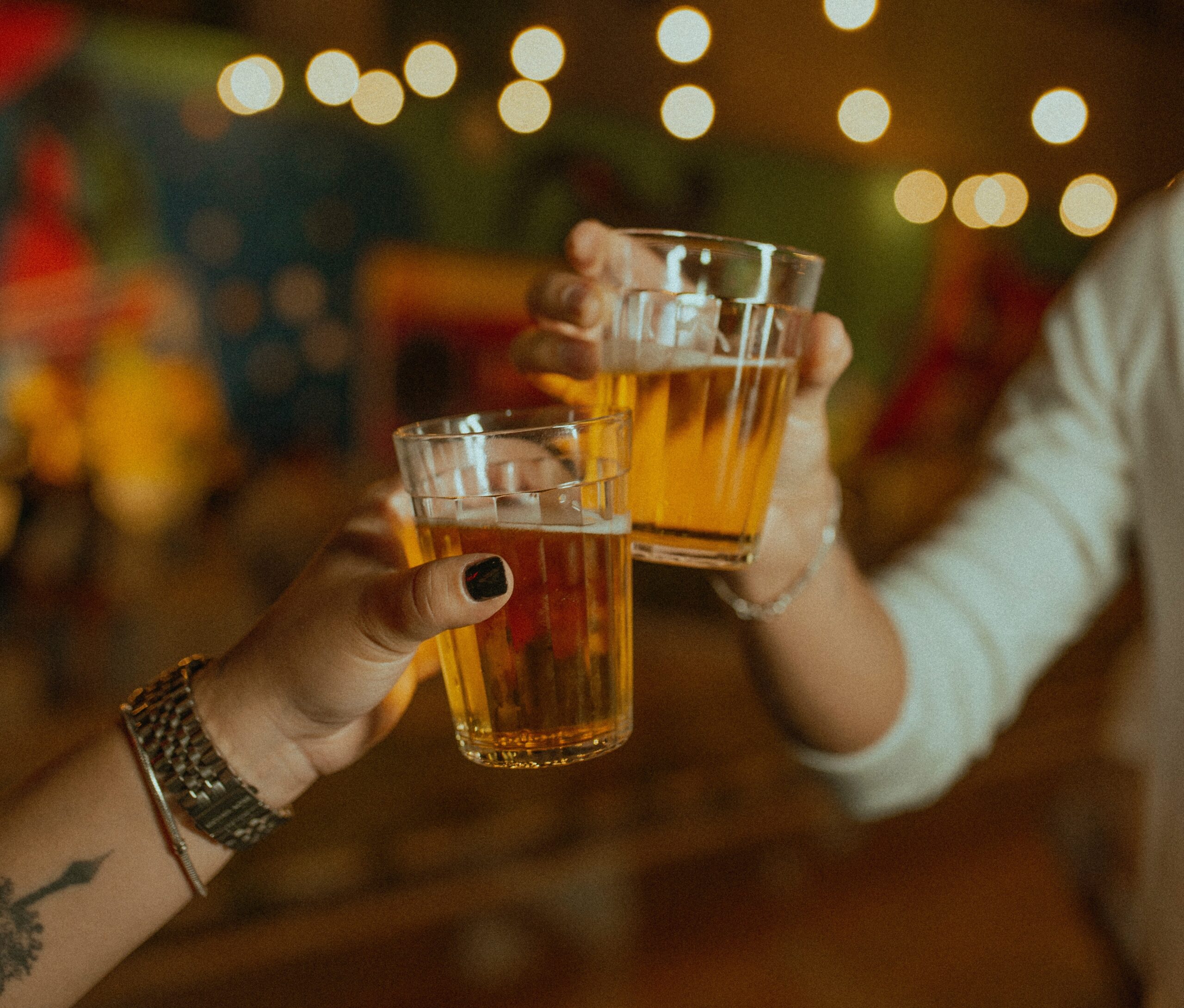 Crônica: “O bar como celebração da memória e da cultura brasileira”