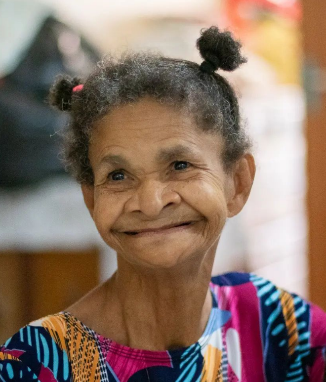 Asilo de Arraias (TO) passa por grave crise financeira