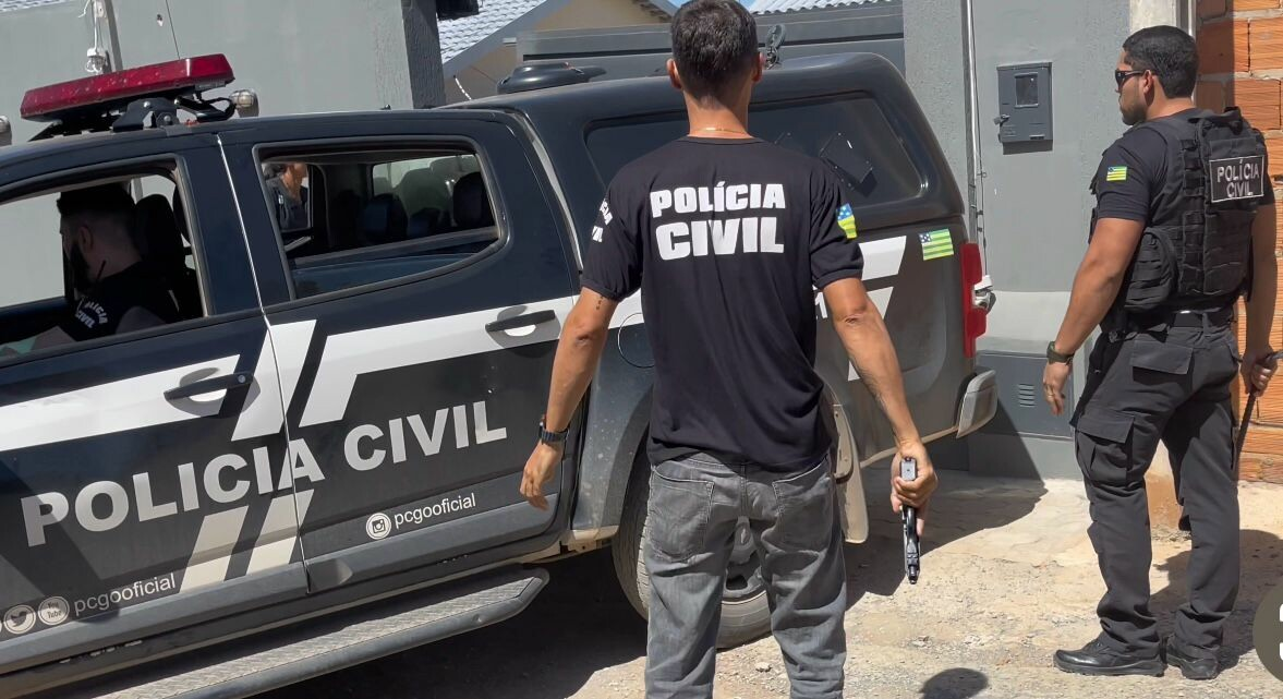 O atributo alt desta imagem está vazio. O nome do arquivo é c58e30c3-585b-4918-afbb-5f57ad7c16db