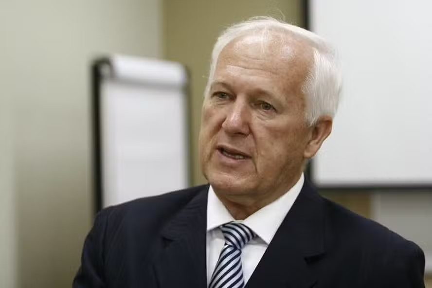 Empresário é investigado por financiar ônibus que levaram manifestantes para Brasília no 8/1