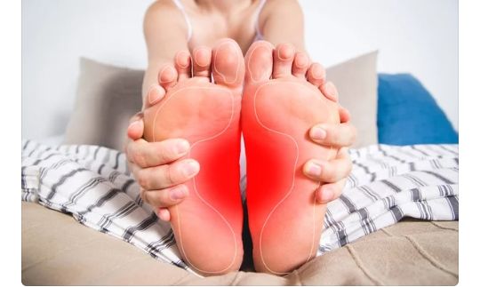 Diabetes: doença silenciosa com efeitos devastadores