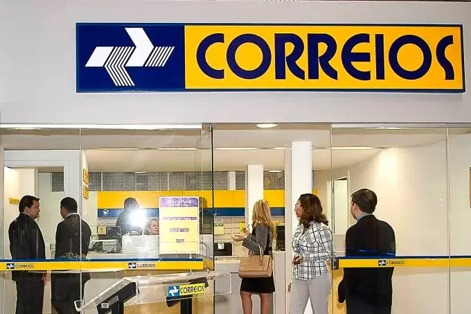 Correios e INSS assinam acordo para expansão do atendimento pelo Atestmed