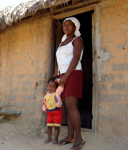 Importantíssimo: TJGO anuncia projeto para “reparação histórica” da comunidade Kalunga