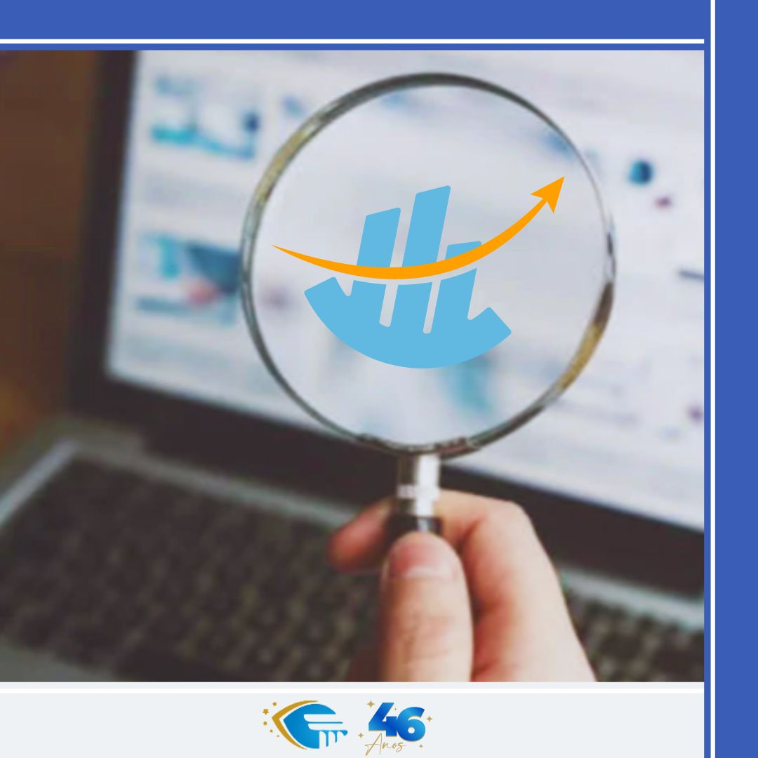 Tribunal divulga o Ranking da Transparência de municípios goianos