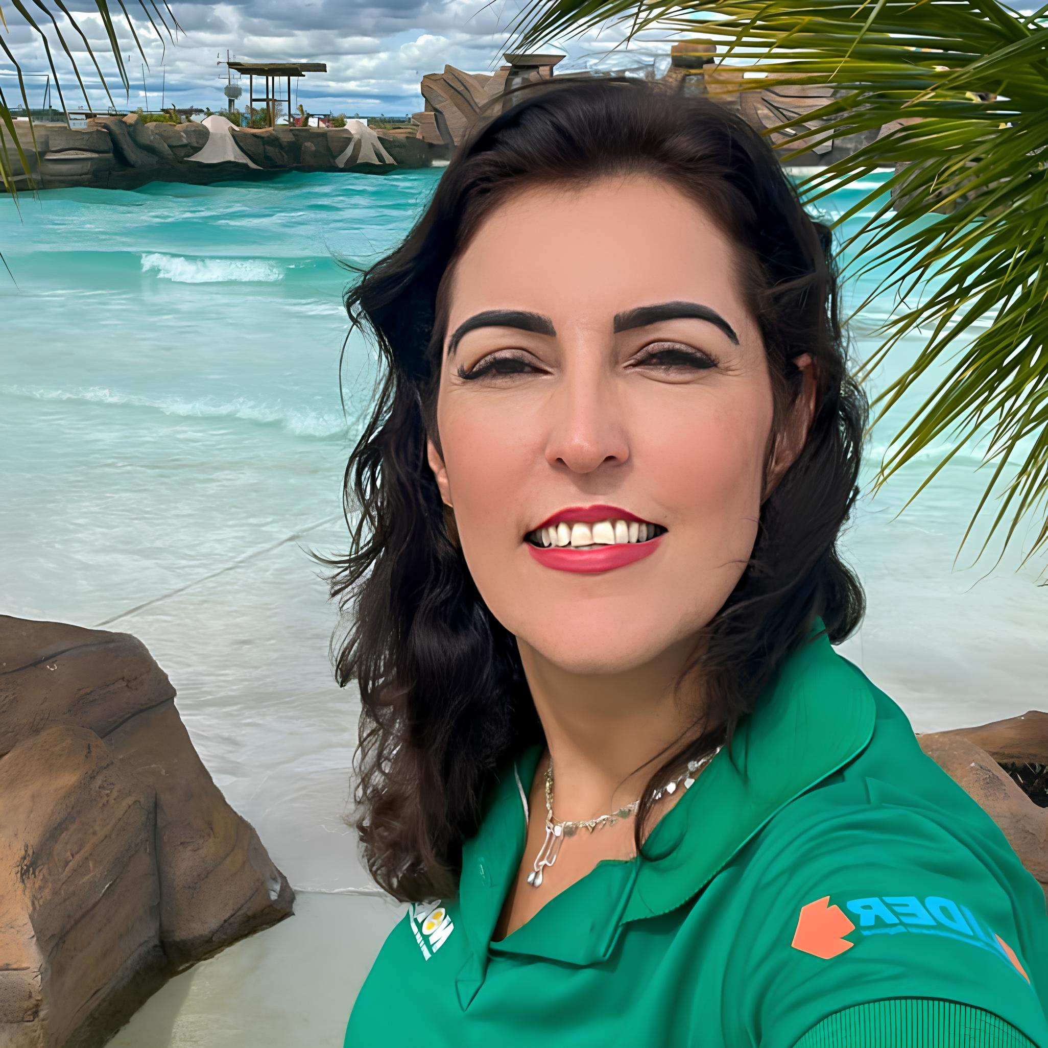 Sucesso familiar no setor de hotelaria e alimentação em Campos Belos (GO)