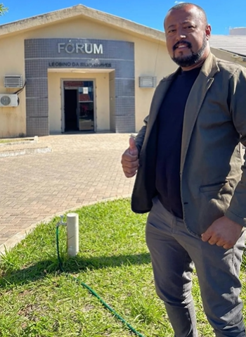 Compra de nova sede da Câmara dos Vereadores de São Domingos (GO) está dentro da legalidade, decide Justiça