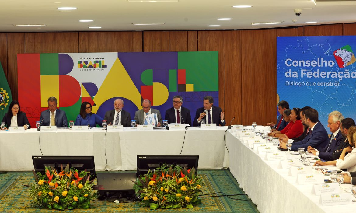 Somente 10 cidades em Goiás aderiram ao Sinapir, programa que combate o racismo