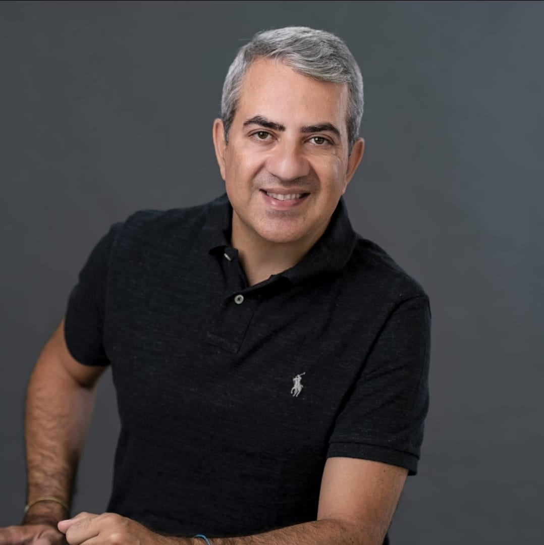 Eleições para vereadores merecem mais atenção