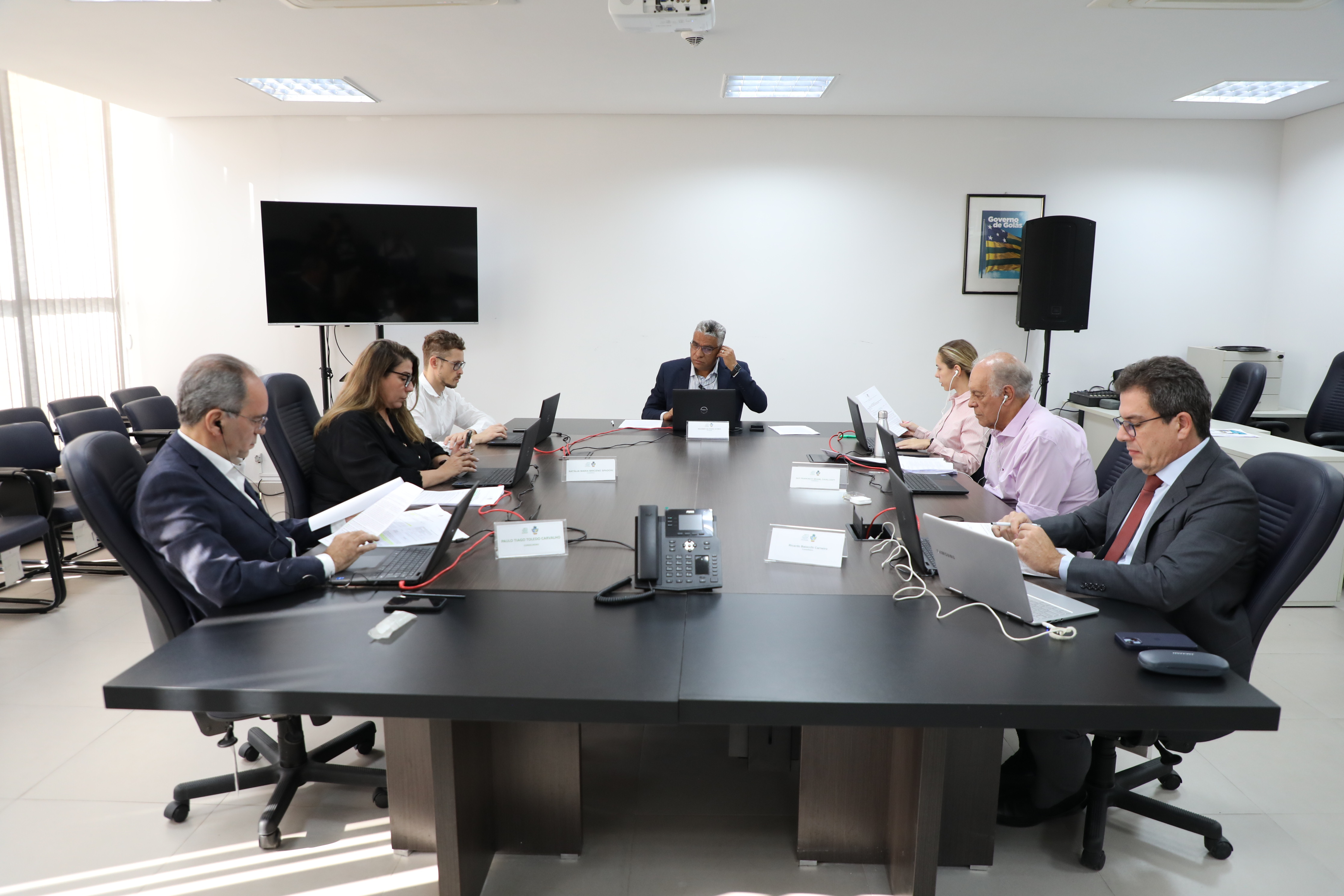 Campos Belos (GO) agora terá ônibus para Posse (GO), Formosa (GO), Planaltina e Cavalcante (GO)