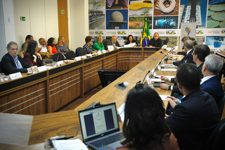 Governo Federal lança programa para reduzir desigualdades regionais; Nordeste de Goiás é atendido