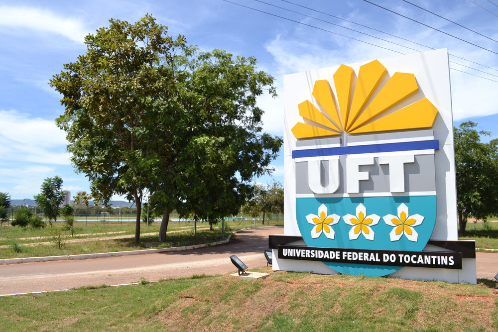 UFT lança exame de habilitação e anuncia novidades nas formas de ingresso