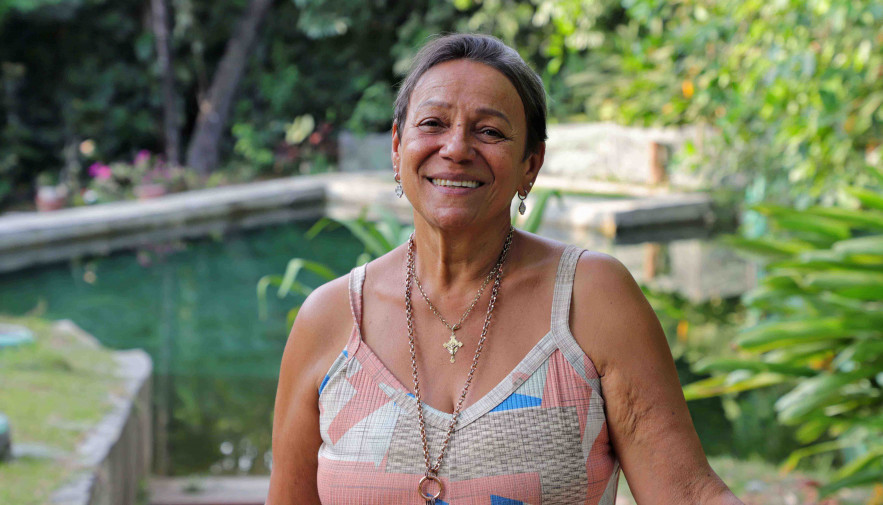 36 anos do Tocantins: a história de um povo cheio de orgulho e pertencimento