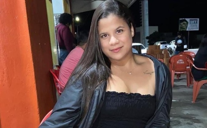 Mulheres de Arraias (TO) cobram posicionamento das autoridades após feminicídio que abalou a cidade