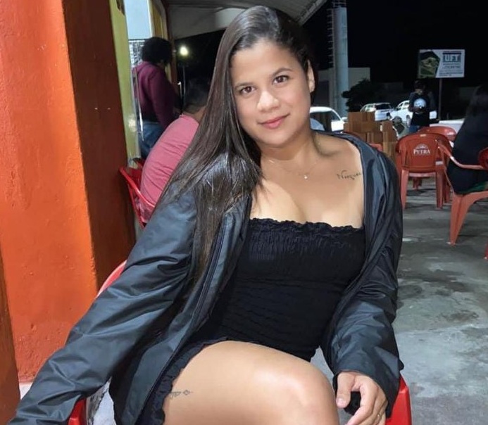 Crime brutal abala Arraias (TO) e provoca onda de comoção nas redes sociais