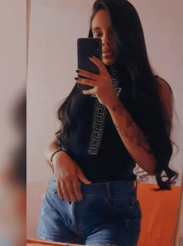 Nova tragédia: jovem de 26 anos é morta pelo marido na madrugada deste sábado; veja vídeos