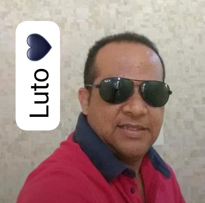 Campos Belos (GO) perde Valmir Padeiro, figura querida e símbolo de generosidade na comunidade