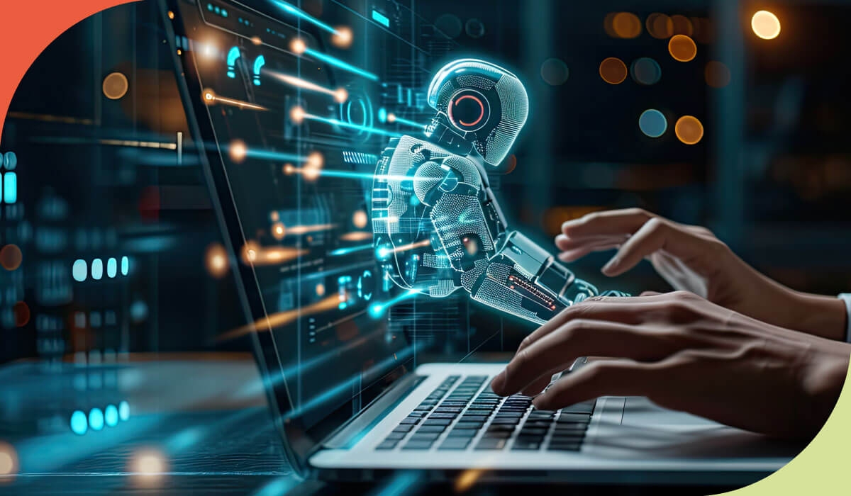 UFG lança primeira especialização do Brasil em Engenharia de Software com Inteligência Artificial Generativa