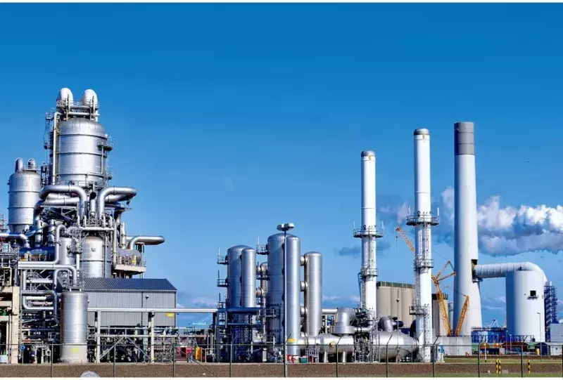 Itafos Arraias (TO) empossa novo diretor para mandato até 2027