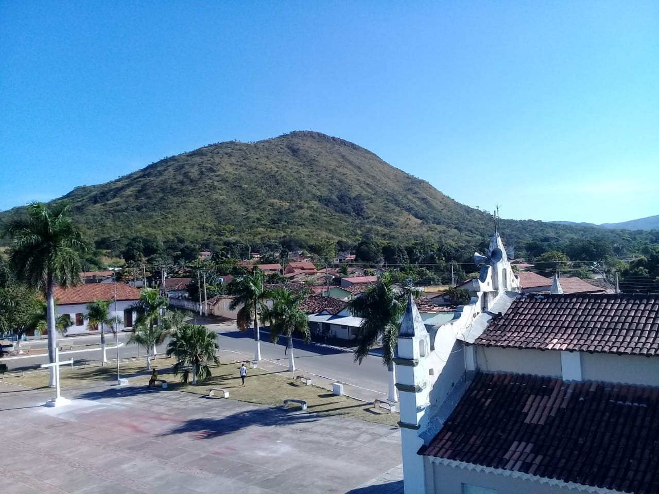 Polícia Militar prende suspeitos por tráfico de drogas em Monte Alegre de Goiás