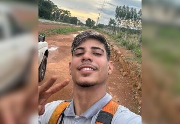Polícia Civil investiga morte de técnico atingido por descarga elétrica