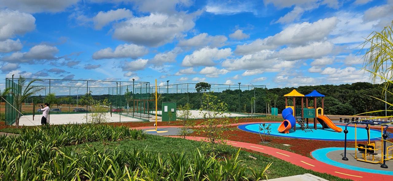 GO-020 concentra expansão imobiliária e impulsiona mercado de condomínios em Goiânia