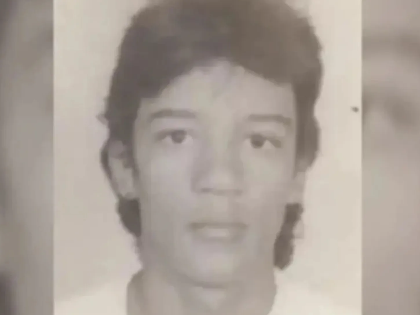 Difusão Vermelha: fugitivo de Campos Belos (GO) passa a integrar lista global de procurados por crimes graves