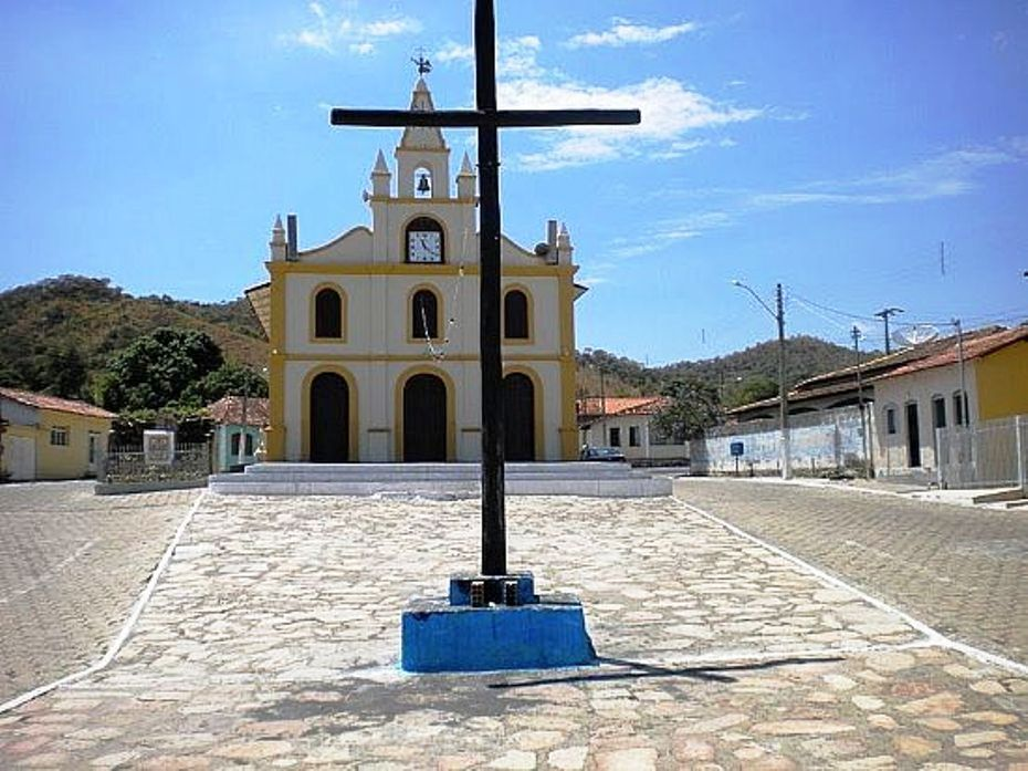 TCETO promove escutas sociais em Arraias e Combinado para fortalecer políticas da primeira infância