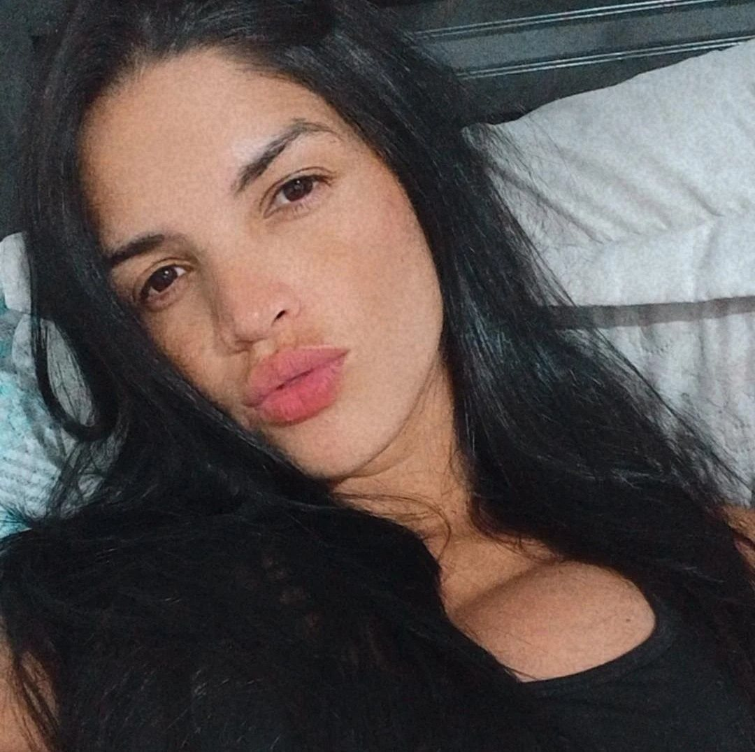 Jovem mãe é assassinada a facadas em comunidade rural de Monte Alegre de Goiás