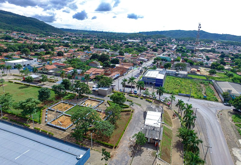 MP promove audiência pública para discutir infraestrutura e qualidade de vida no Loteamento Dom Alano