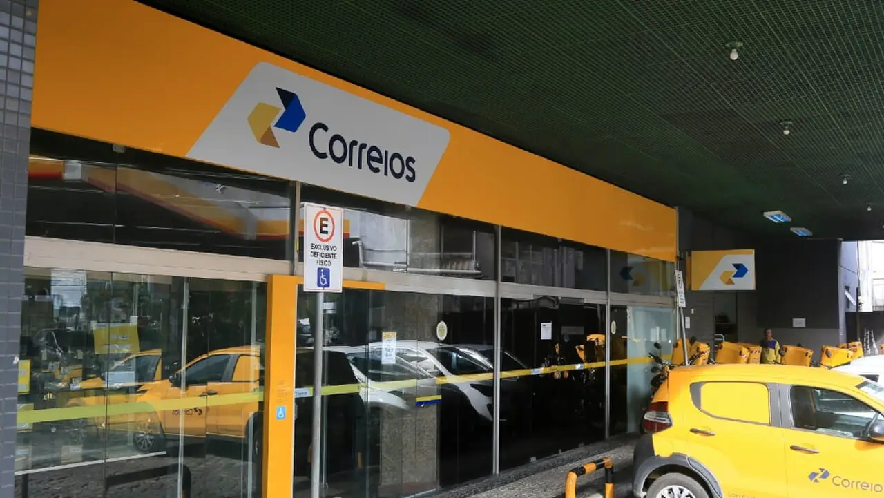 Correios realiza novos leilões de imóveis em setembro com descontos de até 25%
