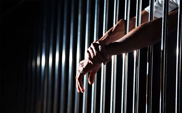 Foragido por homicídio é encontrado trabalhando em fazenda e acaba preso em Campos Belos (GO)